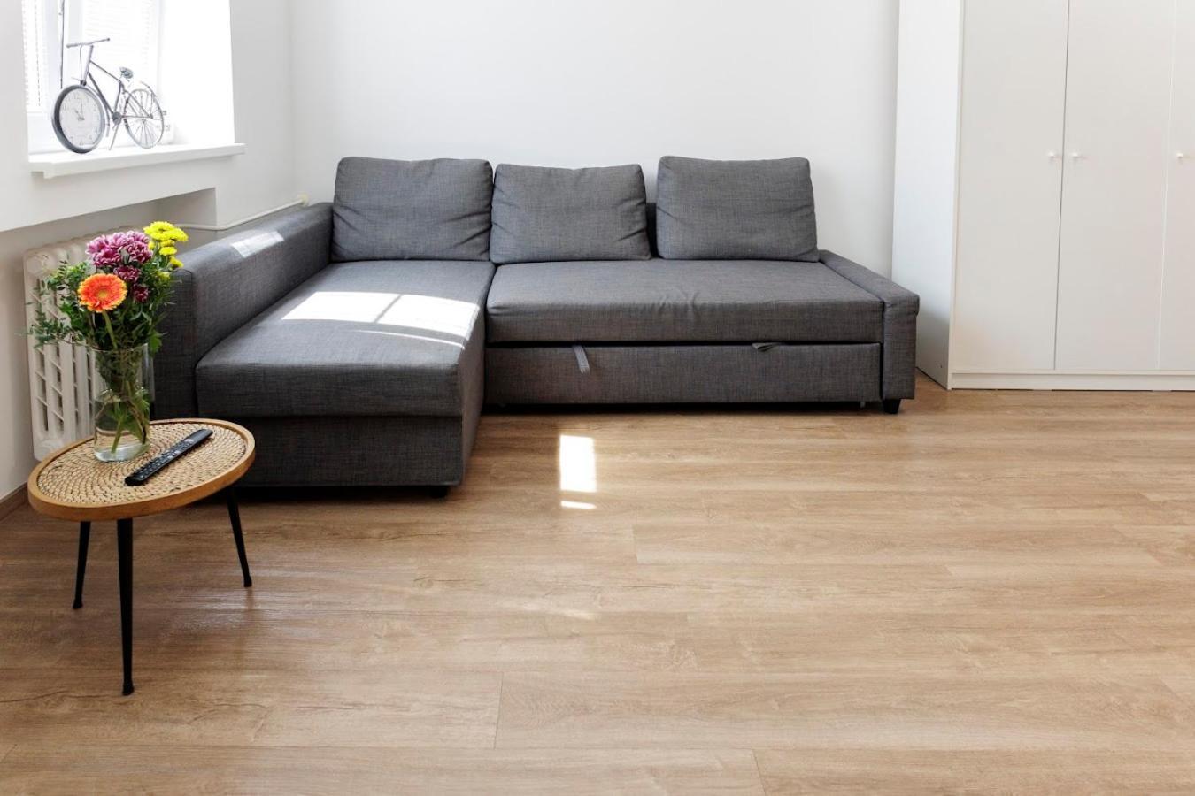 Diamond Residence In Old Town With Free Parking Μπρατισλάβα Εξωτερικό φωτογραφία